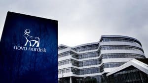 Novo Nordisk: Νέος περιβαλλοντικός στόχος για τη χρήση 100% ανανεώσιμων πηγών ενέργειας