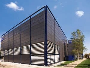RAFARM: Δωρεά δεξαμεθαζόνης στο υπουργείο Υγείας Πηγή: Reporter.gr