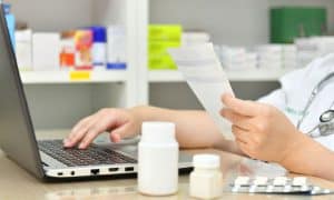 Στις 7 & 8 Νοεμβρίου