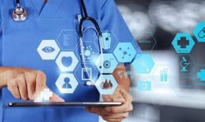 Τουλάχιστον 4 μήνες μετά τα πρώτα συμπτώματα ανιχνεύονται αντισώματα σε όσους νόσησαν από κορωνοϊό