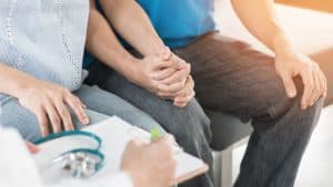 Εκστρατεία Ενημέρωσης και Ευαισθητοποίησης για τον καρκίνο του Προστάτη από την Astellas Ελλάδος