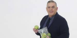 Την ψωρίαση δεν την ενδιαφέρει τι μέρα είναι