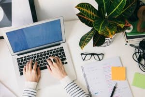 ΕΛ.Ε.ΑΝ.Α: Live Διαδικτυακό σεμινάριο για τα βιο-ομοειδή