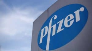 Η Pfizer Hellas υπερήφανος χορηγός της ομάδας καλαθοσφαίρισης με αμαξίδιο του Π.Α.Ο ΑμεΑ