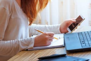 Τηλεργασία: Παρατείνεται για έναν ακόμη μήνα