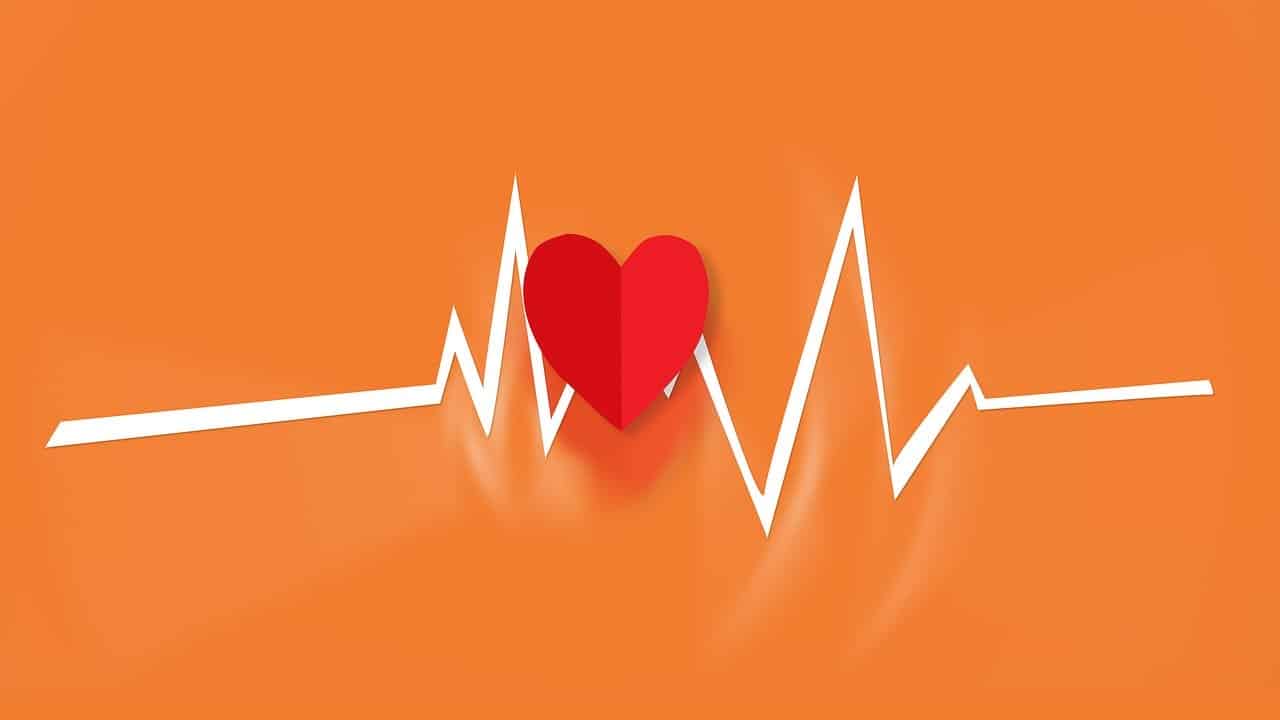 Εφαρμογή στο κινητό ασθενών με καρδιακή ανεπάρκεια από την Καρδιολογική Εταιρεία