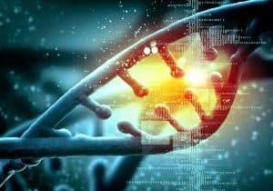 Η Bristol Myers Squibb τιμά τους ασθενείς με χρόνια νοσήματα