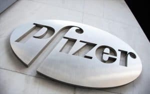 «Μεγαλώνουμε με Υγεία»: Πρωτοβουλία της Pfizer Ελλάς για τη βελτίωση της ποιότητας ζωής