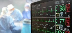 Θετικά τα μηνύματα από τη χρήση της κολχικίνης για την αντιμετώπιση της COVID-19