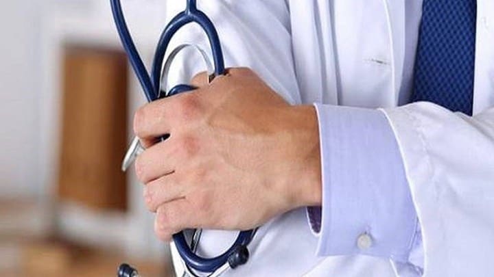Κορονοϊός: Πώς θα γίνουν οι προσλήψεις επικουρικών γιατρών