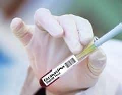 Κορονοϊός: Τι δείχνουν οι τελευταίες έρευνες για το εμβόλιο
