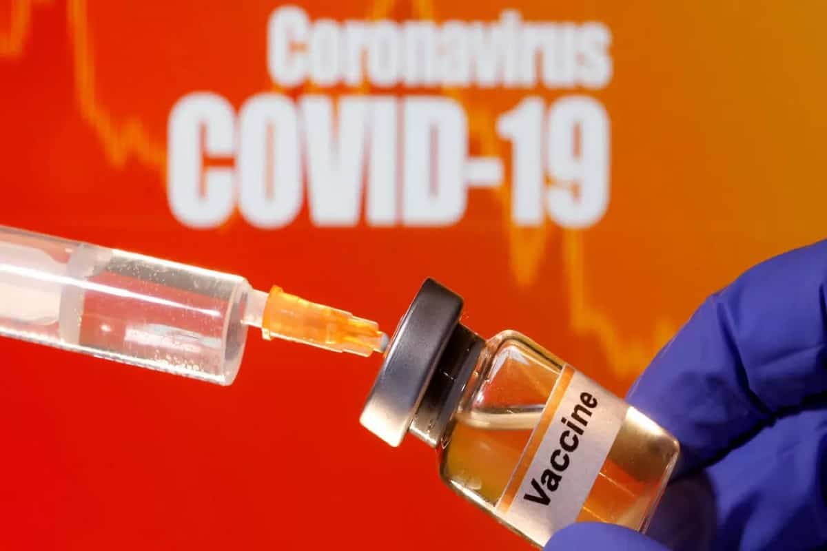 Τα νεότερα δεδομένα για τα εμβόλια έναντι του νέου κορονοϊού