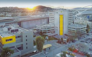ΙΑΣΩ ΠΑΙΔΩΝ: Δωρεάν εξέταση SARS CoV-2