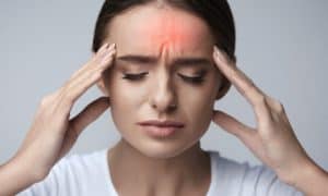 Αν πάσχετε από ημικρανίες
