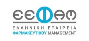 ΕΕΦαΜ: Στο πλευρό του Πανεπιστημίου Θεσσαλίας για εθελοντική παραγωγή προστατευτικών ασπίδων προσώπου