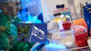 Το Novo Nordisk Foundation 'ρίχνει' 100 εκατ. ευρώ στην πράσινη ανάπτυξη