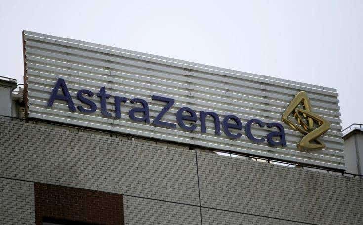 AstraZeneca: Αρρώστησε και δεύτερος συμμετέχων στις δοκιμές του εμβολίου για τον κορονοϊό