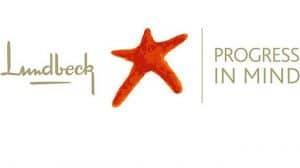 Η Lundbeck Hellas συμμετέχει στην Παγκόσμια Ημέρα Ψυχικής Υγείας