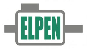 ELPEN: Σταθερά δίπλα στη νέα γενιά ερευνητών