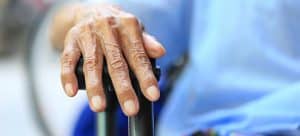 12ο Πανελλήνιο Συνέδριο Νόσου Alzheimer και Συγγενών Διαταραχών και 4ο Μεσογειακό Συνέδριο Νευροεκφυλιστικών Νοσημάτων