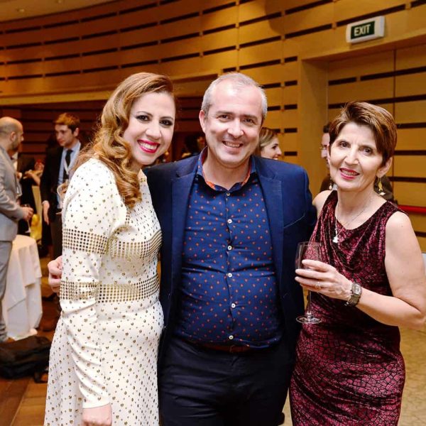 aristeia-2016-201732