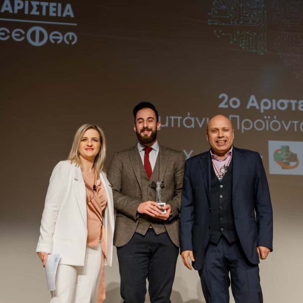 aristeia-2018-201926