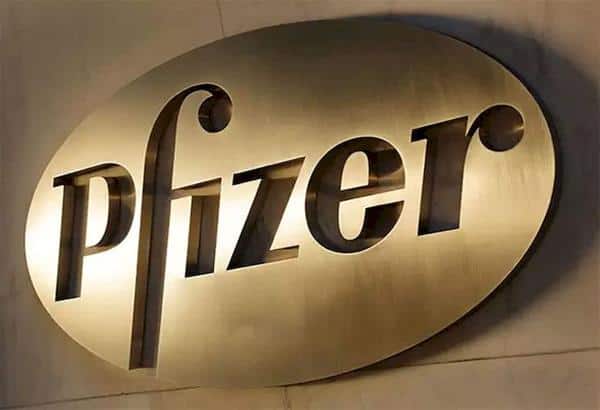 Ξεκινά το Σεπτέμβριο το digital hub της Pfizer στον πολυχώρο ''Phoenix Center''στην Ανατολική Θεσσαλονίκη