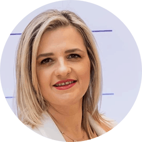 daniela-malo daniela-malo