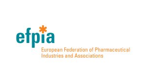 Η ΕΕ πρέπει να κάνει πιο προσιτά τα καινοτόμα φάρμακα