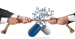 Νέους κλειστούς προϋπολογισμούς 98,6 εκατ. ευρώ οριοθέτησε ο ΕΟΠΥΥ για το 2022