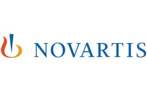 Novartis Hellas: Θέτει στο επίκεντρο της αποστολής της τις κλινικές μελέτες