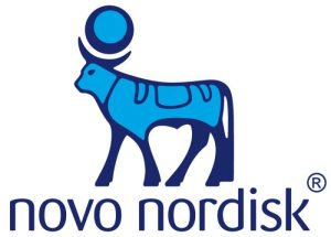 Novo Nordisk Hellas: Ενημερώνει για τα οφέλη των Κλινικών Μελετών στην Ελλάδα