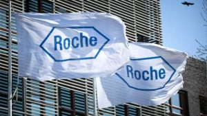 Roche: Δεσμεύεται να στηρίζει την Παγκόσμια Ομοσπονδία Αιμορροφιλίας έως το 2028