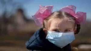Σε λειτουργία το Ψηφιακό Βιβλιάριο Υγείας Παιδιού