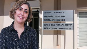 Άλλοι 80 ασθενείς με CoViD για το "ζωντανό" ελληνικό φάρμακο – Διεθνής αναγνώριση