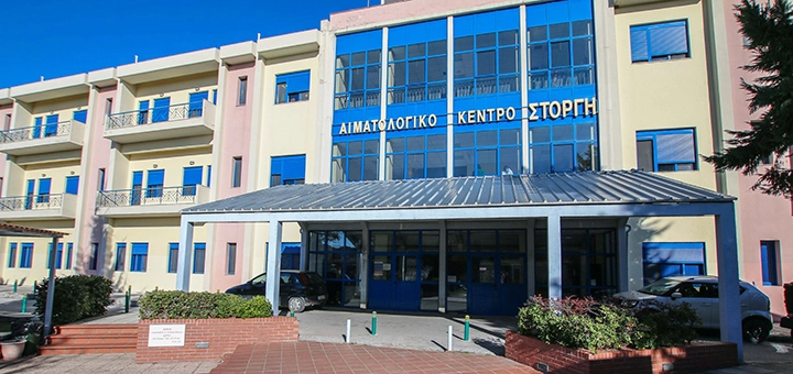 Άλλοι 80 ασθενείς με CoViD για το "ζωντανό" ελληνικό φάρμακο – Διεθνής αναγνώριση