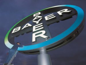 Bayer Ελλάς “Patient Navigator”: Eνημερωτικό portal για την ασφάλεια των φαρμάκων