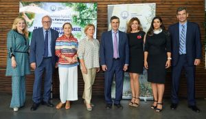 ΕΠΕ: Το κάπνισμα είναι χρόνια νόσος και του πλανήτη – Παγκόσμια Ημέρα