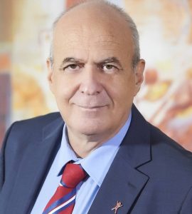 Επίσκεψη φοιτητών του ΕΚΠΑ/MBA στη Boehringer Ingelheim Ελλάς