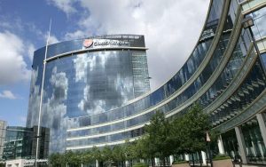 GSK: Εξαγόρασε την αμερικανική εταιρεία Affinivax
