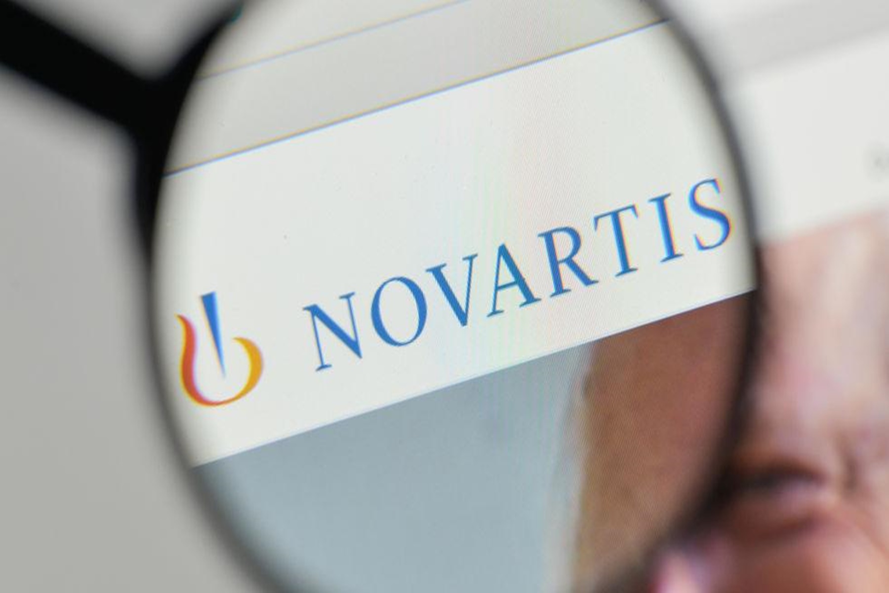 Η Novartis Hellas έλαβε για 3η συνεχή χρονιά Πλατινένια Διάκριση από τον Εθνικό Δείκτη Εταιρικής Ευθύνης (CR Index).