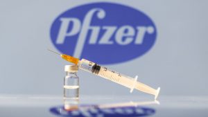 ΗΠΑ: Αίτημα για εμβολιασμό παιδιών κάτω των 5 ετών καταθέτει η Pfizer στον FDA