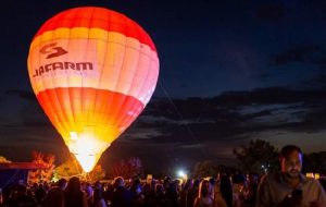 LIAFARM Pharmaceuticals: Ξεκίνησε η λειτουργία της νέας B2B πλατφόρμας