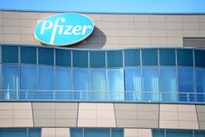 Pfizer: Εξαγοράζει το 8,1% της γαλλικής φαρμακευτικής εταιρείας Valneva