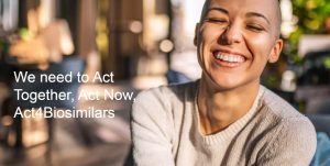 Sandoz: Ξεκινά την παγκόσμια πρωτοβουλία «Act4Biosimilars»