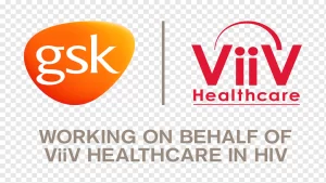 Συνεργασία της ViiV της GSK με τον οργανισμό Medicines Patent Pool