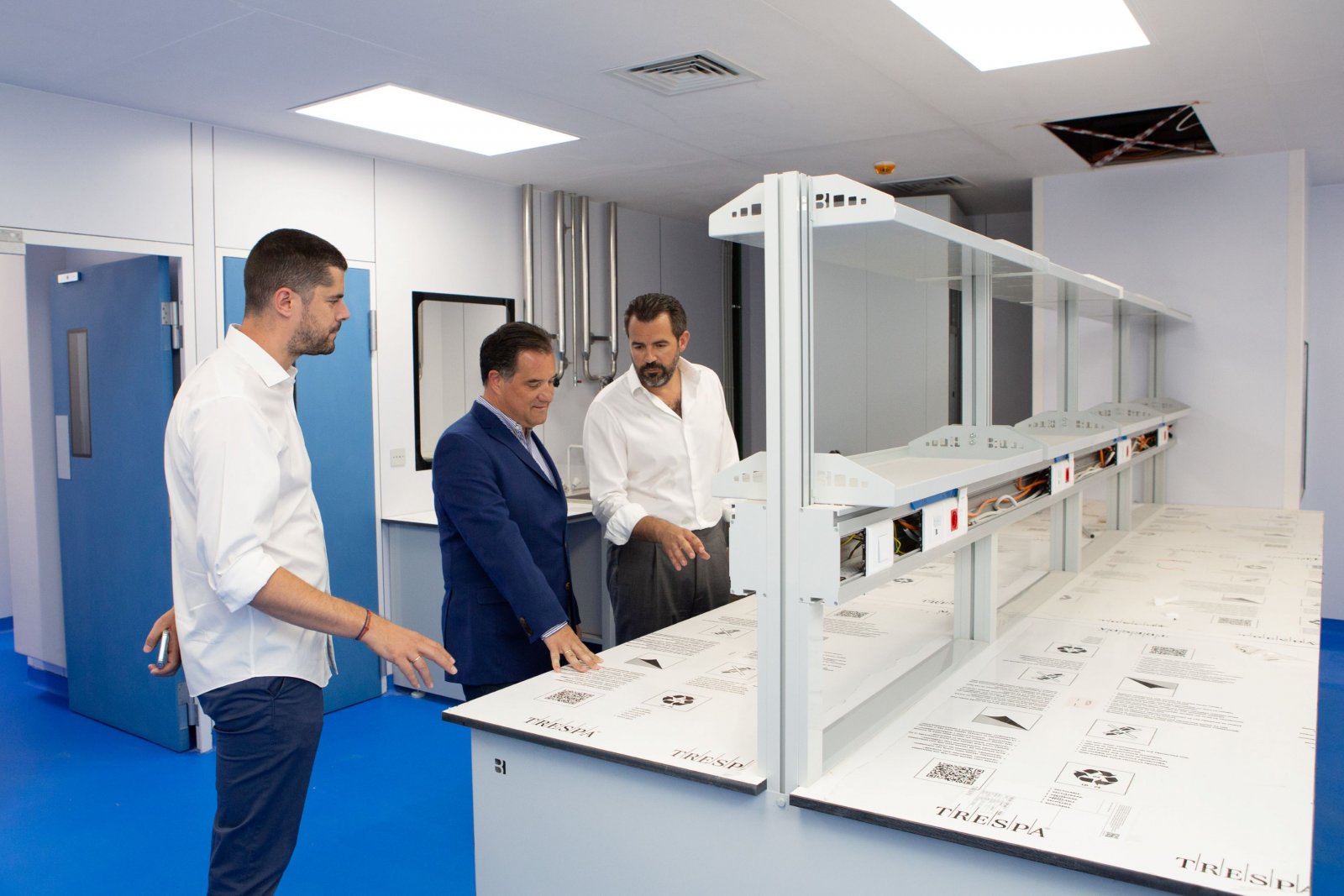 Tikun Europe Tikun Europe