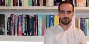 Ο Πρόεδρος της ΟΣΦΕ Β. Μπιρλιράκης απαντά στις προτάσεις του ΣΦΕΕ