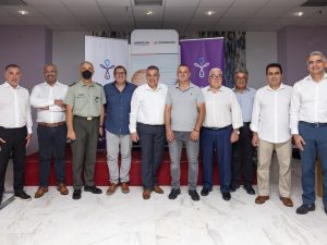 BE-LIVE: Δράσεις για την υπογονιμότητα στη Λήμνο και τον Άγιο Ευστράτιο