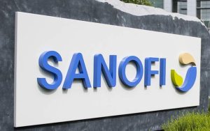 Διαμάχη Johnson & Johnson με τη Sanofi
